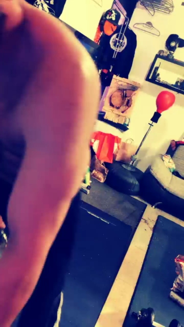 b1llw1ll14ms0n  12-10-2021 Recorded Video Naked